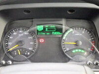 MITSUBISHI FUSO Canter Flat Body 2PG-FEB50 2021 16,000km_39