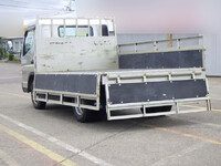 MITSUBISHI FUSO Canter Flat Body 2PG-FEB50 2021 16,000km_3