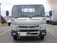 MITSUBISHI FUSO Canter Flat Body 2PG-FEB50 2021 16,000km_4