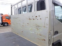 MITSUBISHI FUSO Canter Flat Body 2PG-FEB50 2021 16,000km_8