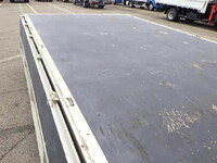 MITSUBISHI FUSO Canter Flat Body 2PG-FEB50 2021 16,000km_9