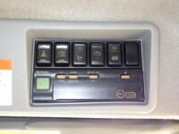 ISUZU Giga Aluminum Wing LKG-CYY77AY 2012 308,000km_14