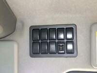 ISUZU Giga Aluminum Wing LKG-CYY77AY 2012 308,000km_15