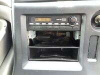 ISUZU Giga Aluminum Wing LKG-CYY77AY 2012 308,000km_16