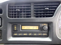 ISUZU Giga Aluminum Wing LKG-CYY77AY 2012 308,000km_17