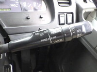 ISUZU Giga Aluminum Wing LKG-CYY77AY 2012 308,000km_18