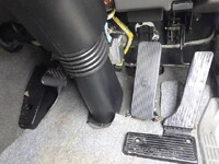 ISUZU Giga Aluminum Wing LKG-CYY77AY 2012 308,000km_19