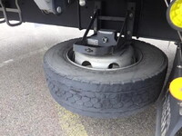 ISUZU Giga Aluminum Wing LKG-CYY77AY 2012 308,000km_26