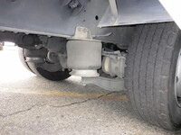 ISUZU Giga Aluminum Wing LKG-CYY77AY 2012 308,000km_36