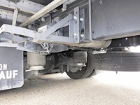 ISUZU Giga Aluminum Wing LKG-CYY77AY 2012 308,000km_37