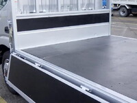 TOYOTA Dyna Flat Body 2KG-XZU695 2021 16,000km_11