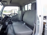 TOYOTA Dyna Flat Body 2KG-XZU695 2021 16,000km_12