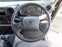 TOYOTA Dyna Flat Body 2KG-XZU695 2021 16,000km_13