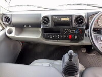 TOYOTA Dyna Flat Body 2KG-XZU695 2021 16,000km_14