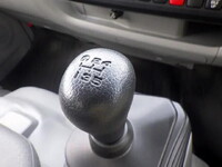 TOYOTA Dyna Flat Body 2KG-XZU695 2021 16,000km_15