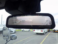 TOYOTA Dyna Flat Body 2KG-XZU695 2021 16,000km_16