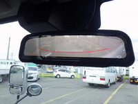 TOYOTA Dyna Flat Body 2KG-XZU695 2021 16,000km_17