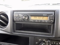 TOYOTA Dyna Flat Body 2KG-XZU695 2021 16,000km_18