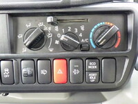 TOYOTA Dyna Flat Body 2KG-XZU695 2021 16,000km_19