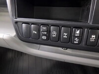 TOYOTA Dyna Flat Body 2KG-XZU695 2021 16,000km_20