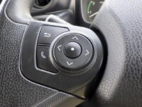 TOYOTA Dyna Flat Body 2KG-XZU695 2021 16,000km_21