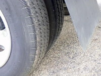 TOYOTA Dyna Flat Body 2KG-XZU695 2021 16,000km_24