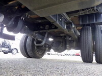 TOYOTA Dyna Flat Body 2KG-XZU695 2021 16,000km_25