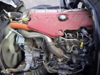 TOYOTA Dyna Flat Body 2KG-XZU695 2021 16,000km_26