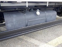 TOYOTA Dyna Flat Body 2KG-XZU695 2021 16,000km_27