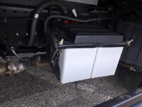 TOYOTA Dyna Flat Body 2KG-XZU695 2021 16,000km_28