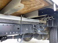 TOYOTA Dyna Flat Body 2KG-XZU695 2021 16,000km_29