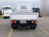 TOYOTA Dyna Flat Body 2KG-XZU695 2021 16,000km_2