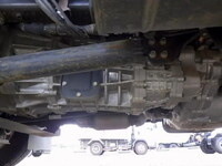 TOYOTA Dyna Flat Body 2KG-XZU695 2021 16,000km_30