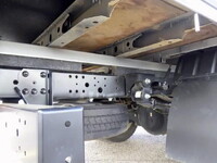 TOYOTA Dyna Flat Body 2KG-XZU695 2021 16,000km_31