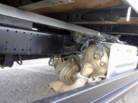 TOYOTA Dyna Flat Body 2KG-XZU695 2021 16,000km_32