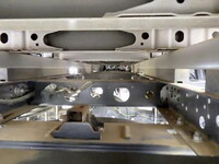 TOYOTA Dyna Flat Body 2KG-XZU695 2021 16,000km_33