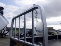 TOYOTA Dyna Flat Body 2KG-XZU695 2021 16,000km_34