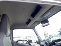 TOYOTA Dyna Flat Body 2KG-XZU695 2021 16,000km_35