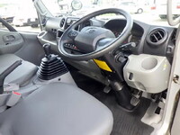 TOYOTA Dyna Flat Body 2KG-XZU695 2021 16,000km_36