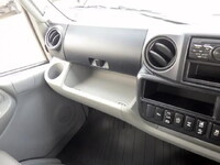 TOYOTA Dyna Flat Body 2KG-XZU695 2021 16,000km_37