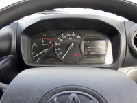 TOYOTA Dyna Flat Body 2KG-XZU695 2021 16,000km_38