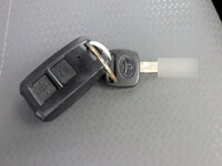 TOYOTA Dyna Flat Body 2KG-XZU695 2021 16,000km_39