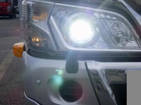 TOYOTA Dyna Flat Body 2KG-XZU695 2021 16,000km_8