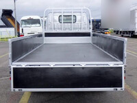 TOYOTA Dyna Flat Body 2KG-XZU695 2021 16,000km_9