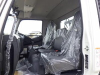 MITSUBISHI FUSO Fighter Container Carrier Truck 2KG-FK72F 2025 1,000km_10