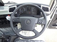 MITSUBISHI FUSO Fighter Container Carrier Truck 2KG-FK72F 2025 1,000km_11