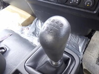 MITSUBISHI FUSO Fighter Container Carrier Truck 2KG-FK72F 2025 1,000km_12