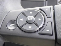 MITSUBISHI FUSO Fighter Container Carrier Truck 2KG-FK72F 2025 1,000km_15