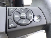 MITSUBISHI FUSO Fighter Container Carrier Truck 2KG-FK72F 2025 1,000km_16