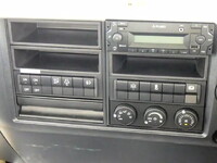 MITSUBISHI FUSO Fighter Container Carrier Truck 2KG-FK72F 2025 1,000km_17